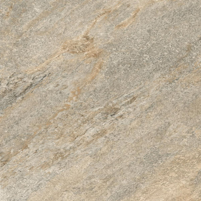 GRANITOGRES PILIO BEIGE 40X40