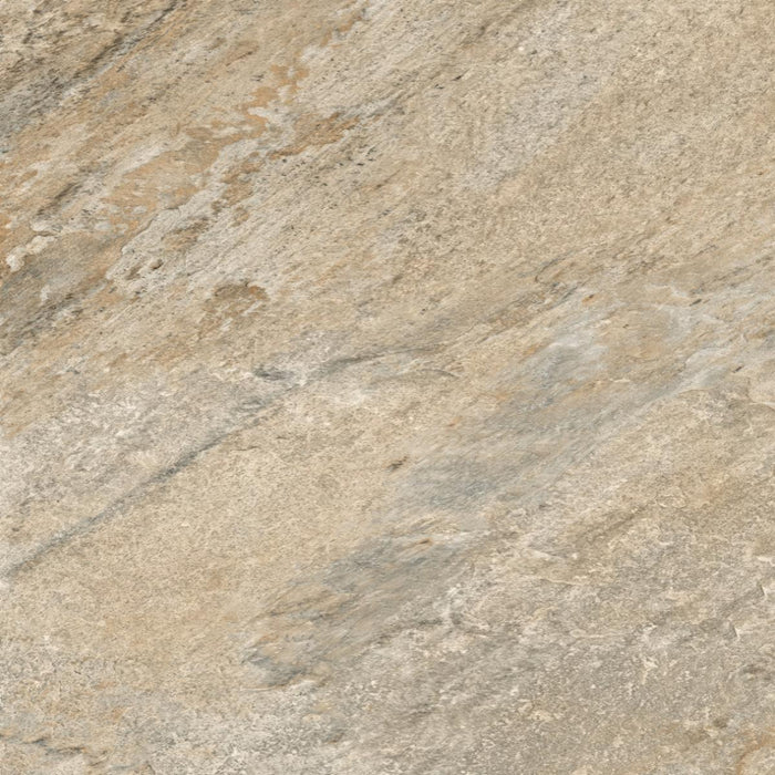 GRANITOGRES PILIO BEIGE 40X40