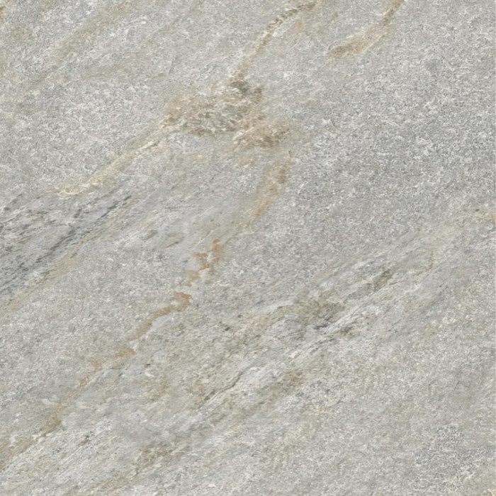 GRANITOGRES PILIO GRAY 40X40