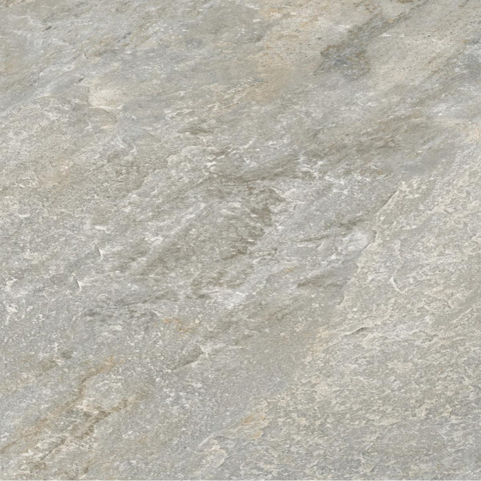 GRANITOGRES PILIO GRAY 40X40
