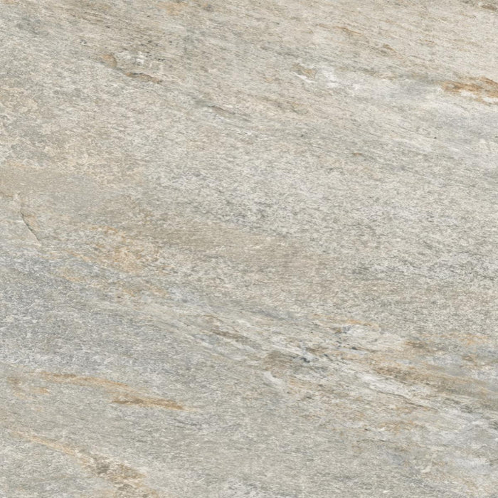 GRANITOGRES PILIO GRAY 40X40