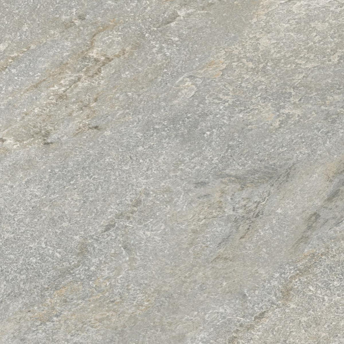 GRANITOGRES PILIO GRAY 40X40
