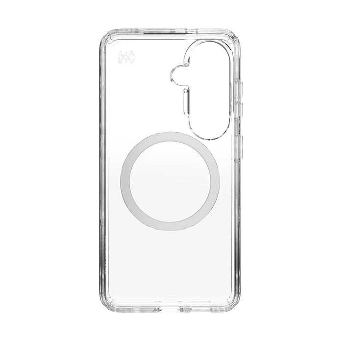 Speck SAMSUNG S26 Clear + Magnet Case 151059-3240