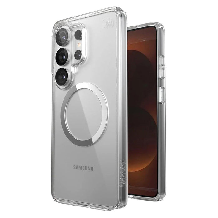 SAMSUNG S26 ULTRA PRES. PERF.CLEAR CASE