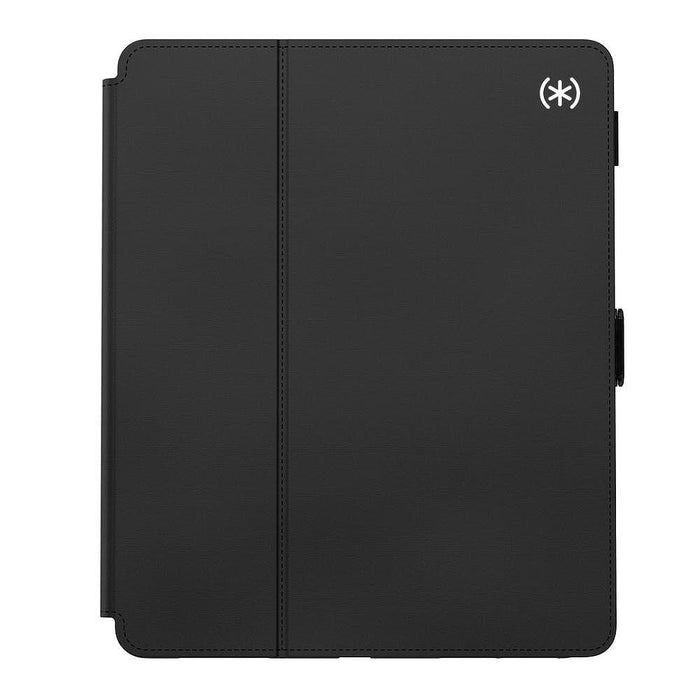 Speck iPad Air 13" (2024) Folio Tablet Case - Black 150526-D143