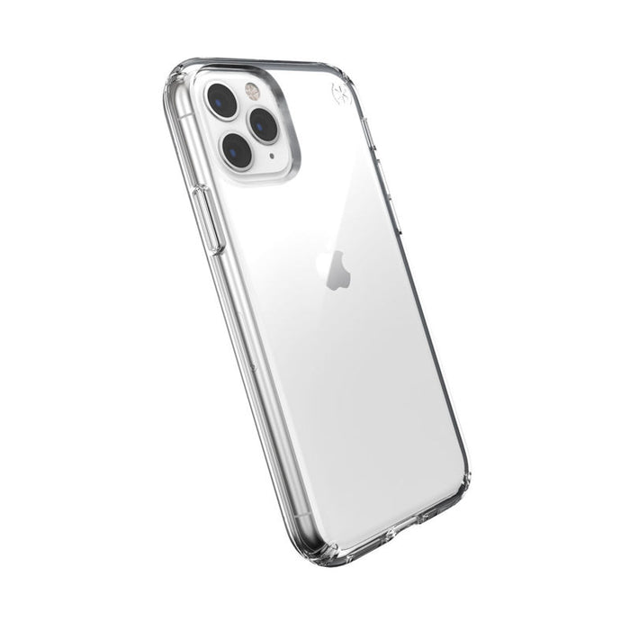 Case Speck IPHONE 11 PRO CLEAR 129890-5085
