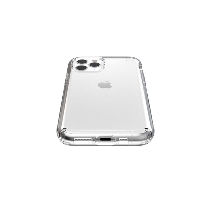 Case Speck IPHONE 11 PRO CLEAR 129890-5085