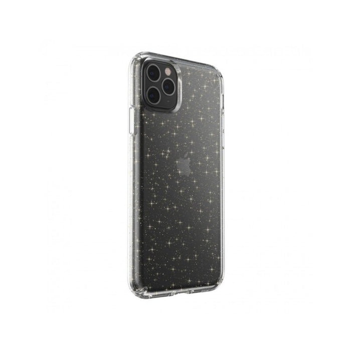 Case Speck IPHONE 11 PRO GLITTER CLEAR 129893-5636