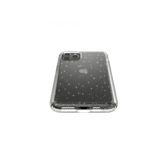 Case Speck IPHONE 11 PRO GLITTER CLEAR 129893-5636