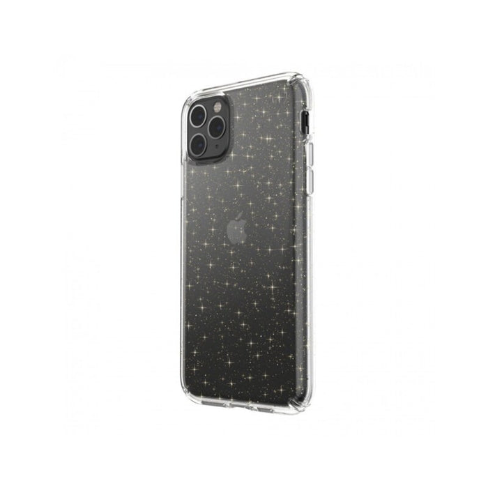 Case Speck IPHONE 11 PRO GLITTER CLEAR 129893-5636