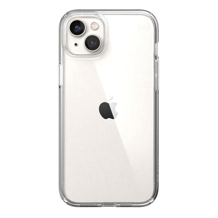 Case Speck iPhone 14 Plus Clear 150118-5085