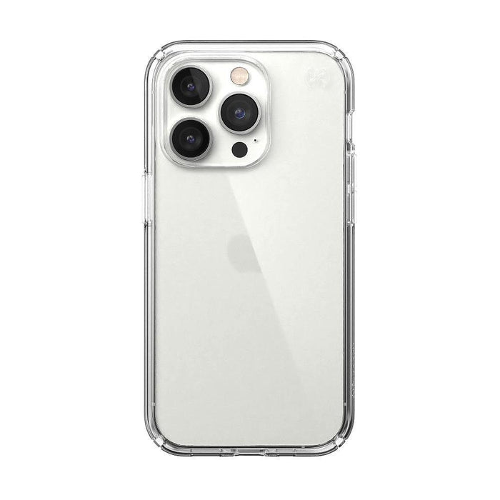 Case Speck iPhone 14 Pro Clear 150147-5085
