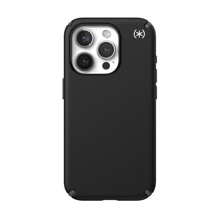 Case Speck iPhone 15 Pro Black 150476-3205