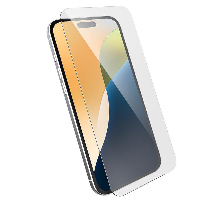 Display protector Speck iPhone 16 Plus SHIELDVIEW CLEAR 150711-1212