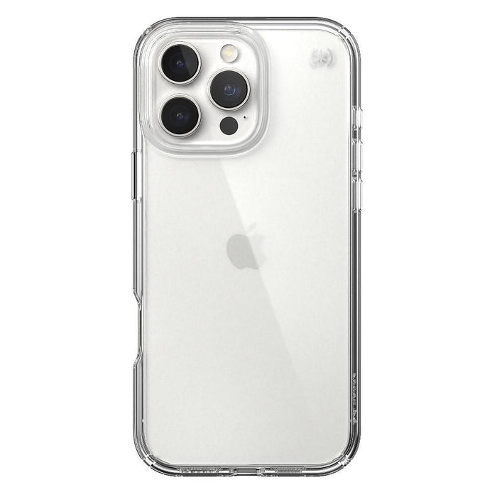 Case Speck iPhone 16 Pro Max Clear 150726-5085