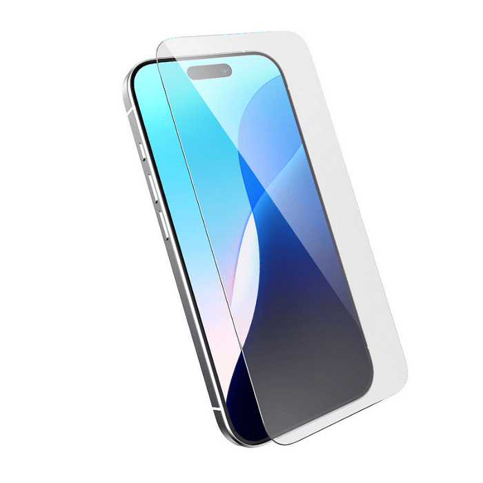 Display protector Speck iPhone 16 Pro SHIELDVIEW CLEAR 150699-1212