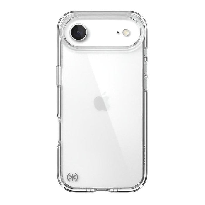 Speck iPhone Air Clear Case 150962-5085