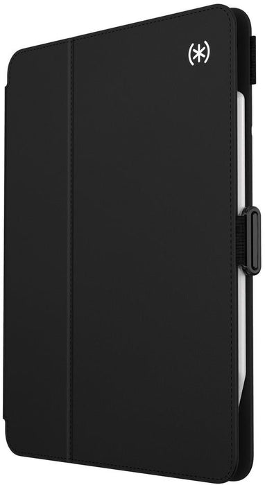 Speck iPad Pro 11" (2024) BalanceFolio Black Tablet Case 150525-D143