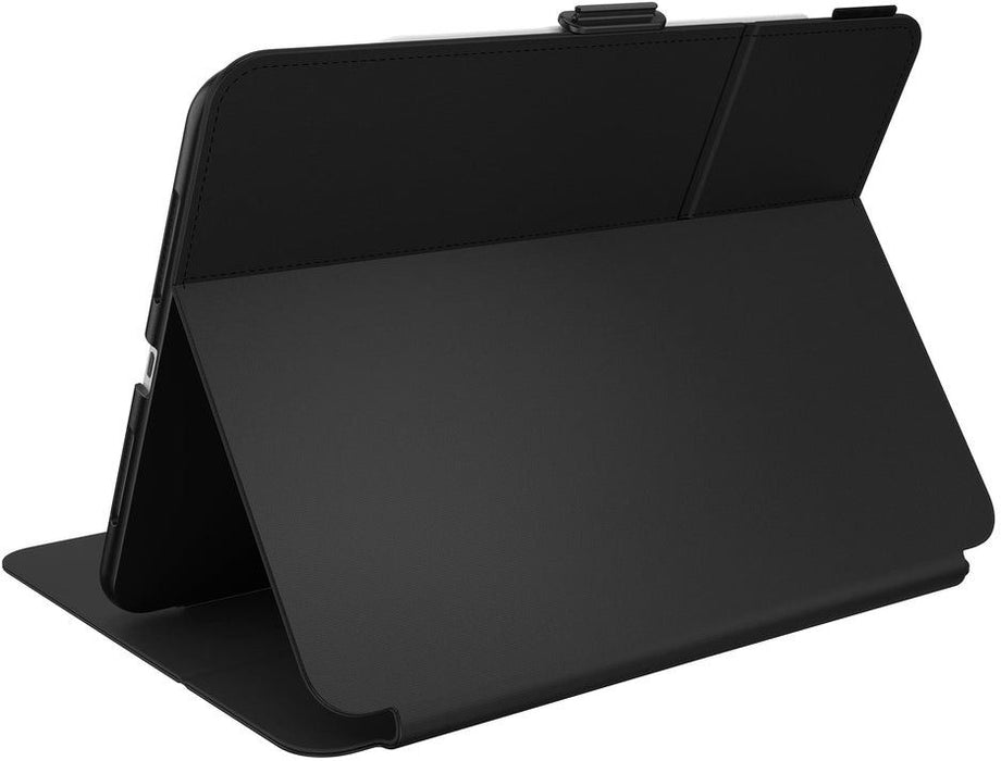 Speck iPad Pro 11" (2024) BalanceFolio Black Tablet Case 150525-D143