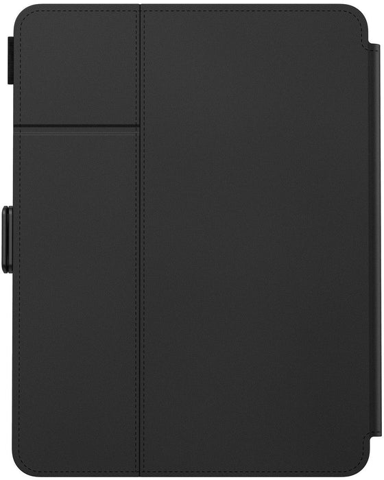 Speck iPad Pro 11" (2024) BalanceFolio Black Tablet Case 150525-D143