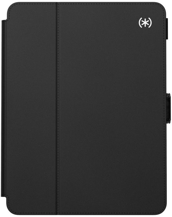 Speck iPad Pro 11" (2024) BalanceFolio Black Tablet Case 150525-D143