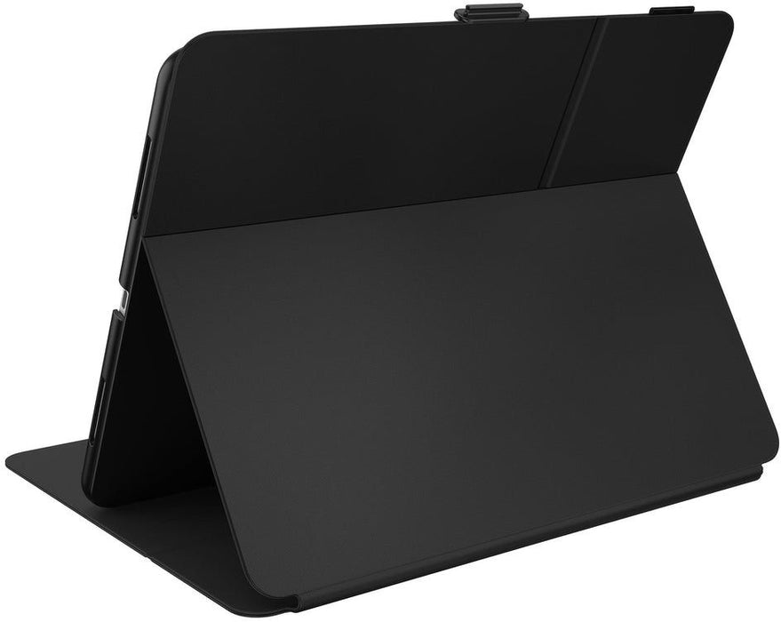 Speck iPad Air 13" (2024) Folio Tablet Case - Black 150526-D143