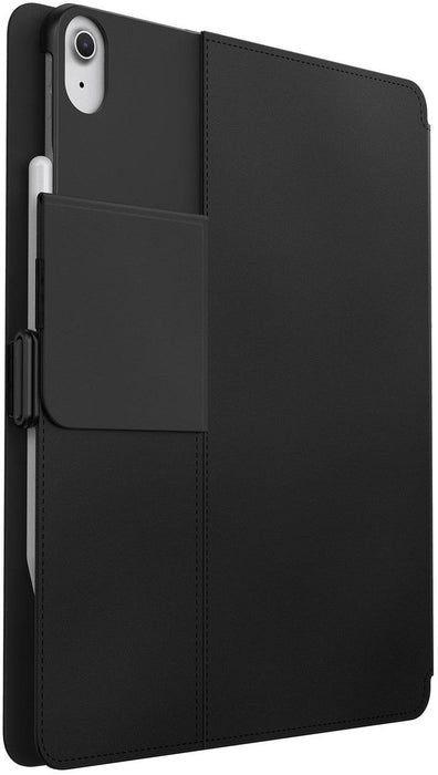 Speck iPad Air 13" (2024) Folio Tablet Case - Black 150526-D143