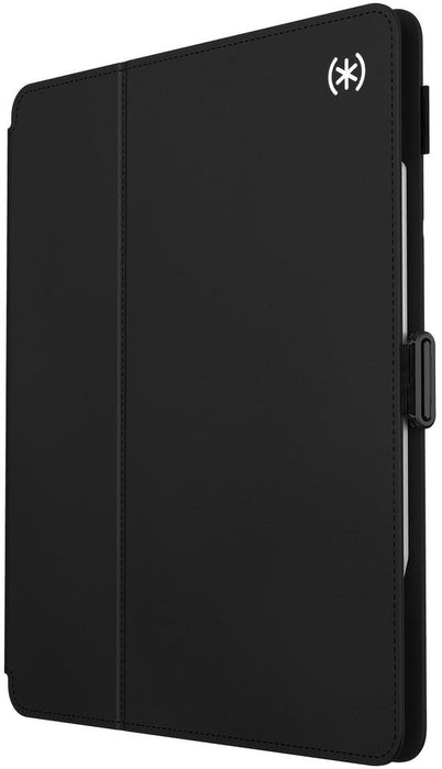 Speck iPad Air 13" (2024) Folio Tablet Case - Black 150526-D143