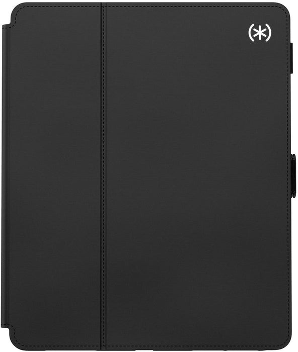 Speck iPad Air 13" (2024) Folio Tablet Case - Black 150526-D143
