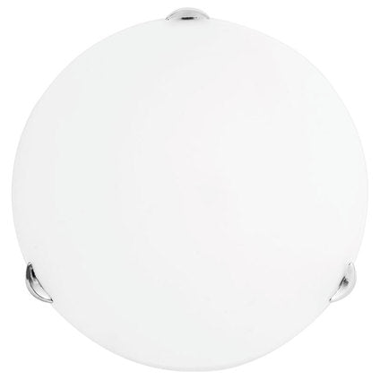 CEILING F40 5140 SPECTRA MINE
