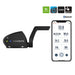 Speed and Cadence Sensor Coospo BK805 compatibile with Wahooo Garmin Bryton etc. - Sensors<<<Bicycle