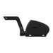Speed and Cadence Sensor Coospo BK805 compatibile with Wahooo Garmin Bryton etc. - Sensors<<<Bicycle