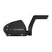Speed and Cadence Sensor Coospo BK805 compatibile with Wahooo Garmin Bryton etc. - Sensors<<<Bicycle