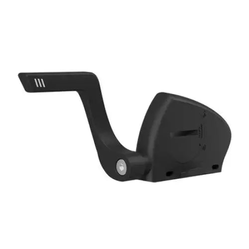 Speed and Cadence Sensor Coospo BK805 compatibile with Wahooo Garmin Bryton etc. - Sensors<<<Bicycle