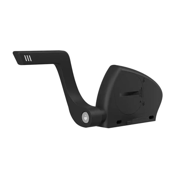 Speed and Cadence Sensor Coospo BK805 compatibile with Wahooo Garmin Bryton etc. - Sensors<<<Bicycle