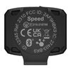 Speed Sensor Coospo BK9S compatibile with Wahooo Garmin Bryton etc. - Sensors<<<Bicycle accessories<<<Sport<<<InnproXML