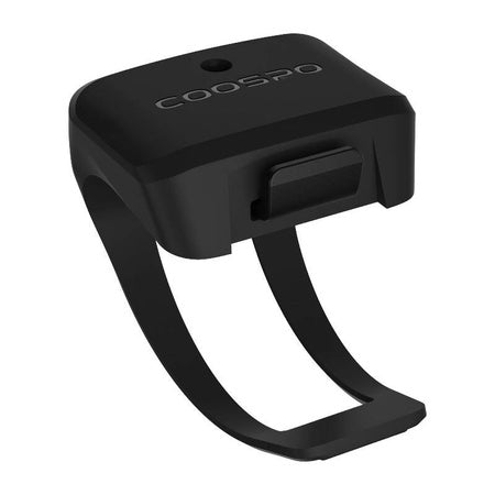 Speed Sensor Coospo BK9S compatibile with Wahooo Garmin Bryton etc. - Sensors<<<Bicycle accessories<<<Sport<<<InnproXML