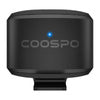 Speed Sensor Coospo BK9S compatibile with Wahooo Garmin Bryton etc. - Sensors<<<Bicycle accessories<<<Sport<<<InnproXML