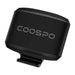 Speed Sensor Coospo BK9S compatibile with Wahooo Garmin Bryton etc. - Sensors<<<Bicycle accessories<<<Sport<<<InnproXML