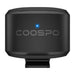 Speed Sensor Coospo BK9S compatibile with Wahooo Garmin Bryton etc. - Sensors<<<Bicycle accessories<<<Sport<<<InnproXML