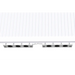 SpeedComfort Duo Set White Fan - FansOIA-WEN<<<Enclosures and accessoriesOIA<<<ActionPL