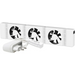SpeedComfort Mono set White Fan - FansOIA-WEN<<<Enclosures and accessoriesOIA<<<ActionPL