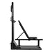 Speediance Gym Monster 2.0 Works Plus 21inchscreen - all-in-one fitness device - AtlasesSIF-ATL<<<Gym
