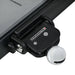 Speediance Gym Monster 2.0 Works Plus 21inchscreen - all-in-one fitness device - AtlasesSIF-ATL<<<Gym