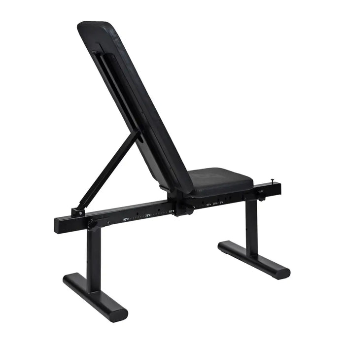Speediance Gym Monster 2.0 Works Plus 21inchscreen - all-in-one fitness device - AtlasesSIF-ATL<<<Gym