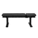 Speediance Gym Monster 2.0 Works Plus 21inchscreen - all-in-one fitness device - AtlasesSIF-ATL<<<Gym