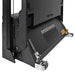 Speediance Gym Monster 2.0 Works Plus 21inchscreen - all-in-one fitness device - AtlasesSIF-ATL<<<Gym