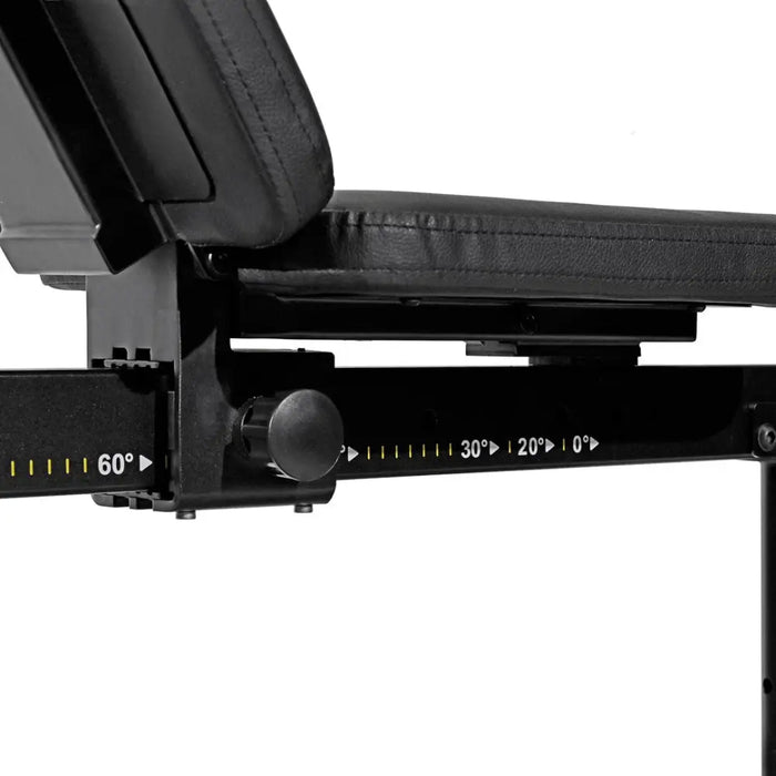 Speediance Gym Monster 2.0 Works Plus 21inchscreen - all-in-one fitness device - AtlasesSIF-ATL<<<Gym