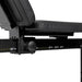 Speediance Gym Monster 2.0 Works Plus 21inchscreen - all-in-one fitness device - AtlasesSIF-ATL<<<Gym