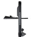 Speediance Gym Monster 2.0 Works Plus 21inchscreen - all-in-one fitness device - AtlasesSIF-ATL<<<Gym